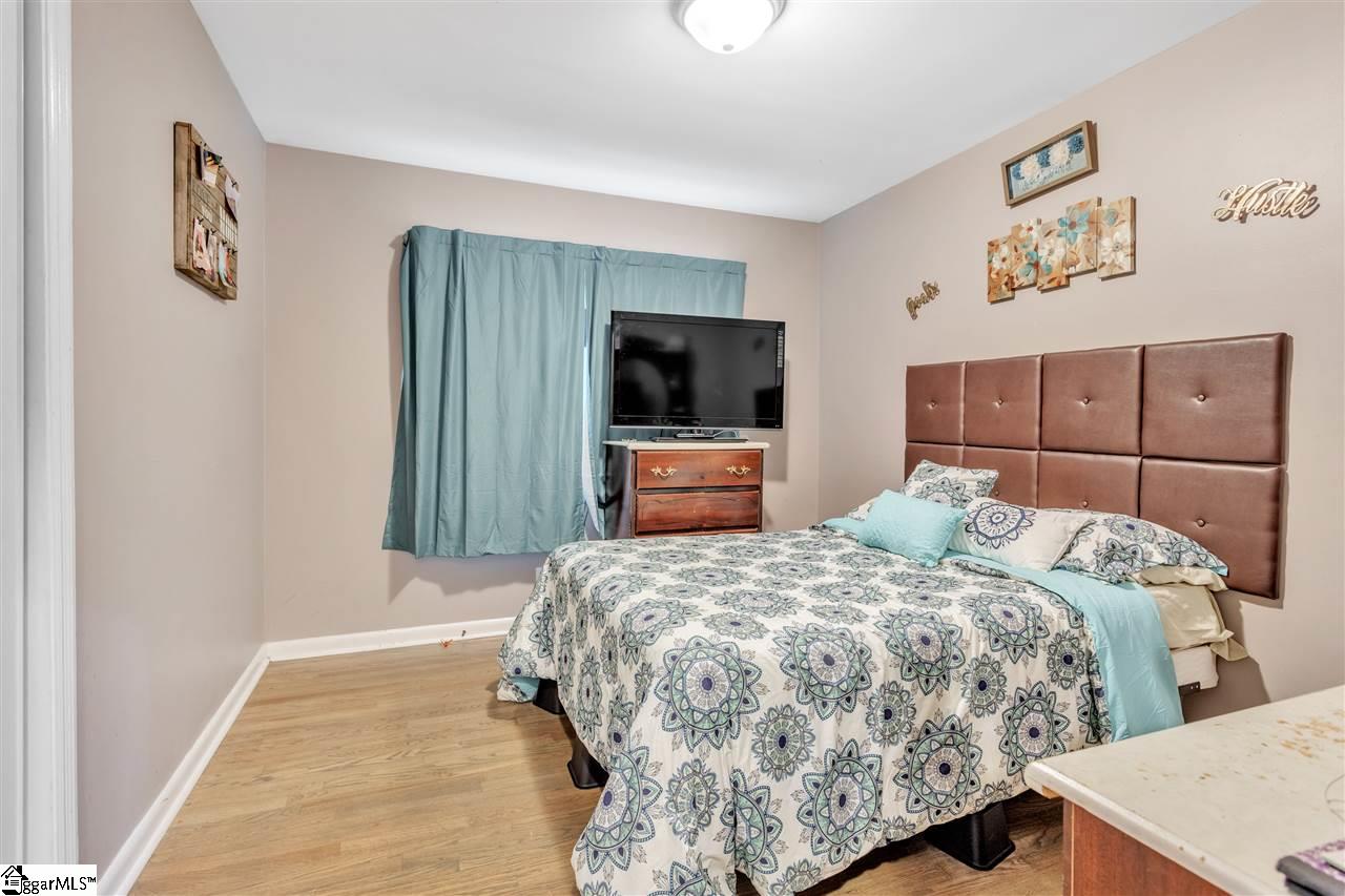 242 Floyd Road Spartanburg, SC 29303 - Photo 18 of 25