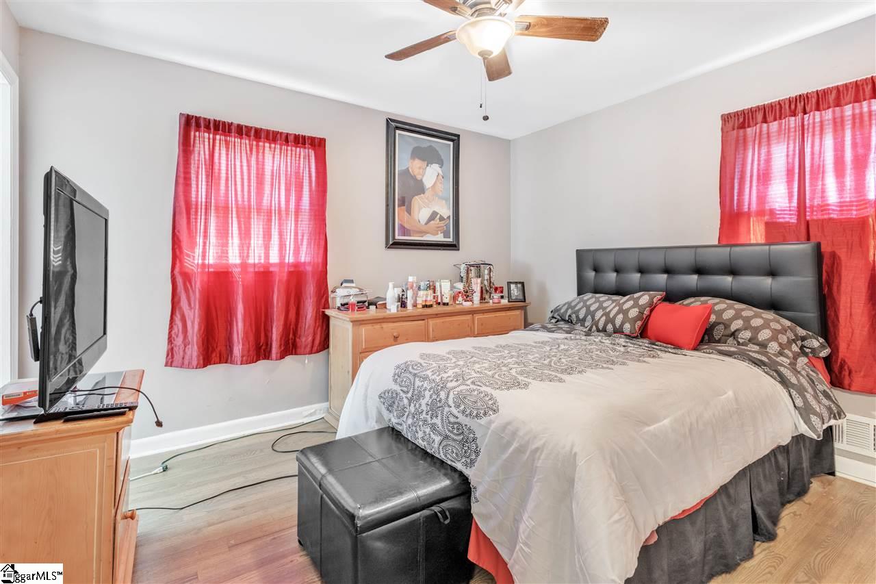 242 Floyd Road Spartanburg, SC 29303 - Photo 19 of 25