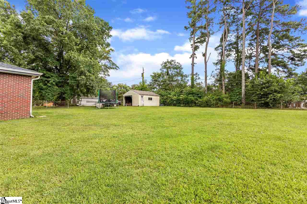 242 Floyd Road Spartanburg, SC 29303 - Photo 25 of 25