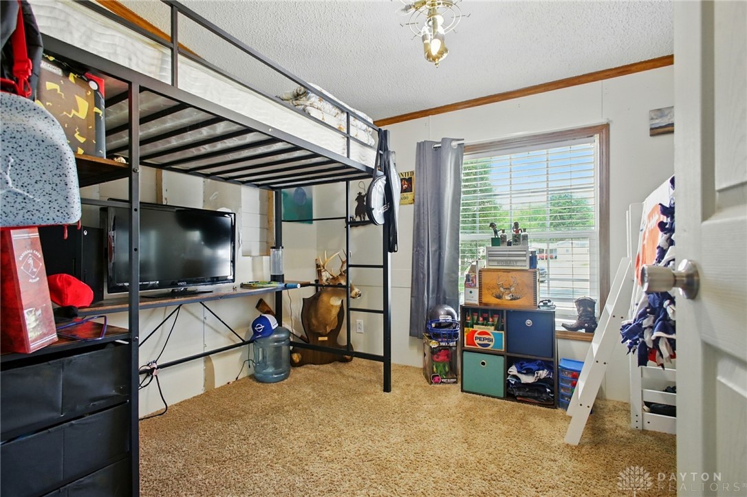 4100 Troy Road, Unit 12 Springfield, OH 45502 - Photo 23 of 44