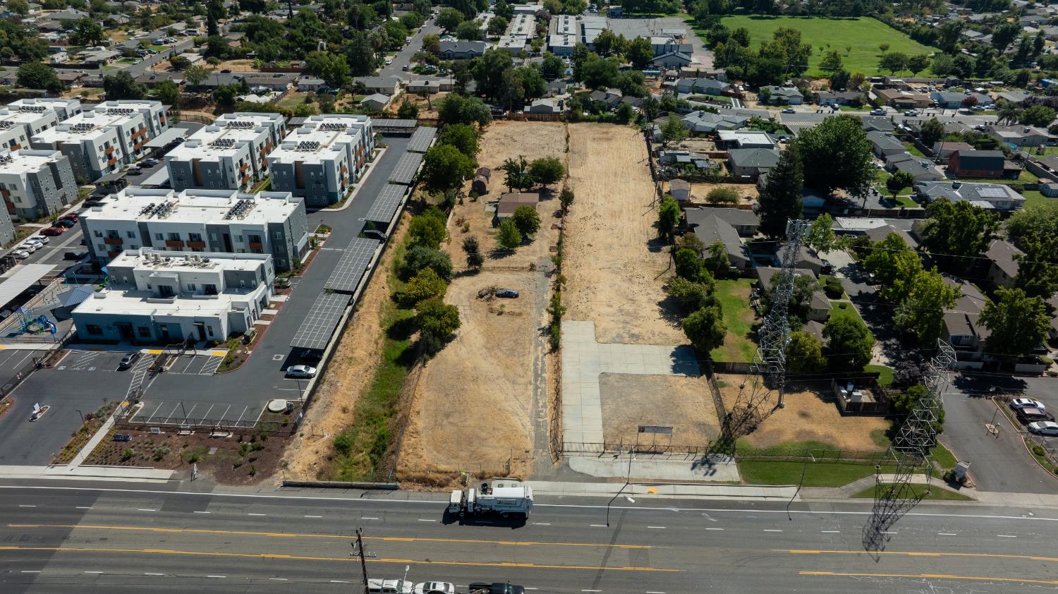 7309 Power Inn Road Sacramento, CA 95828 - Photo 5 of 16