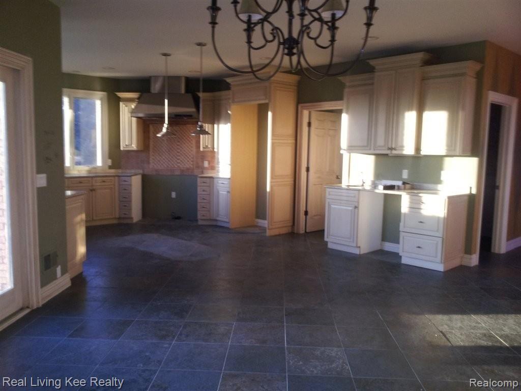 60633 Kunstman Road Ray, MI 48096 - Photo 17 of 17 2013-03-14 19.11.13-1.jpg