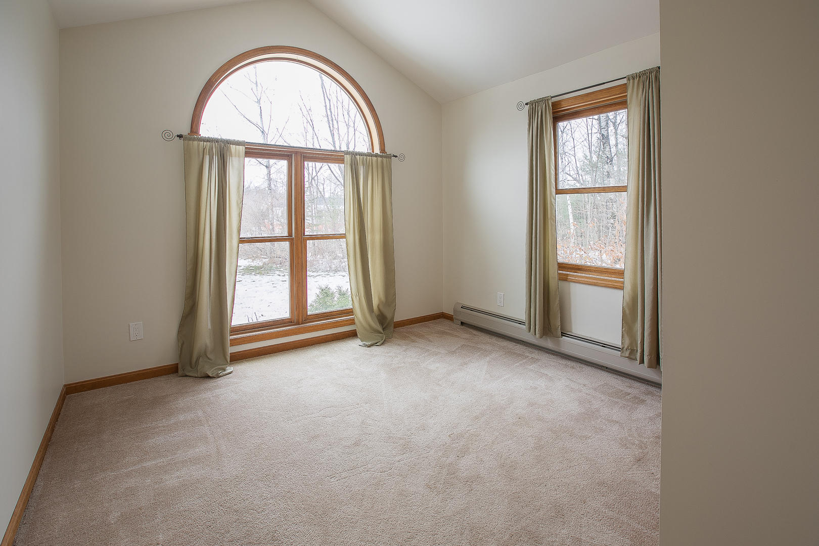 911 Fuller Road Carmel, ME 04419 - Photo 19 of 40 19