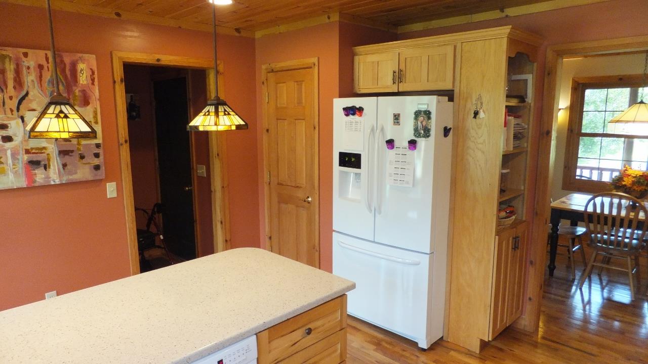 4775 White Road South Williamsburg, MI 49690 - Photo 14 of 37 1806532-13.JPG
