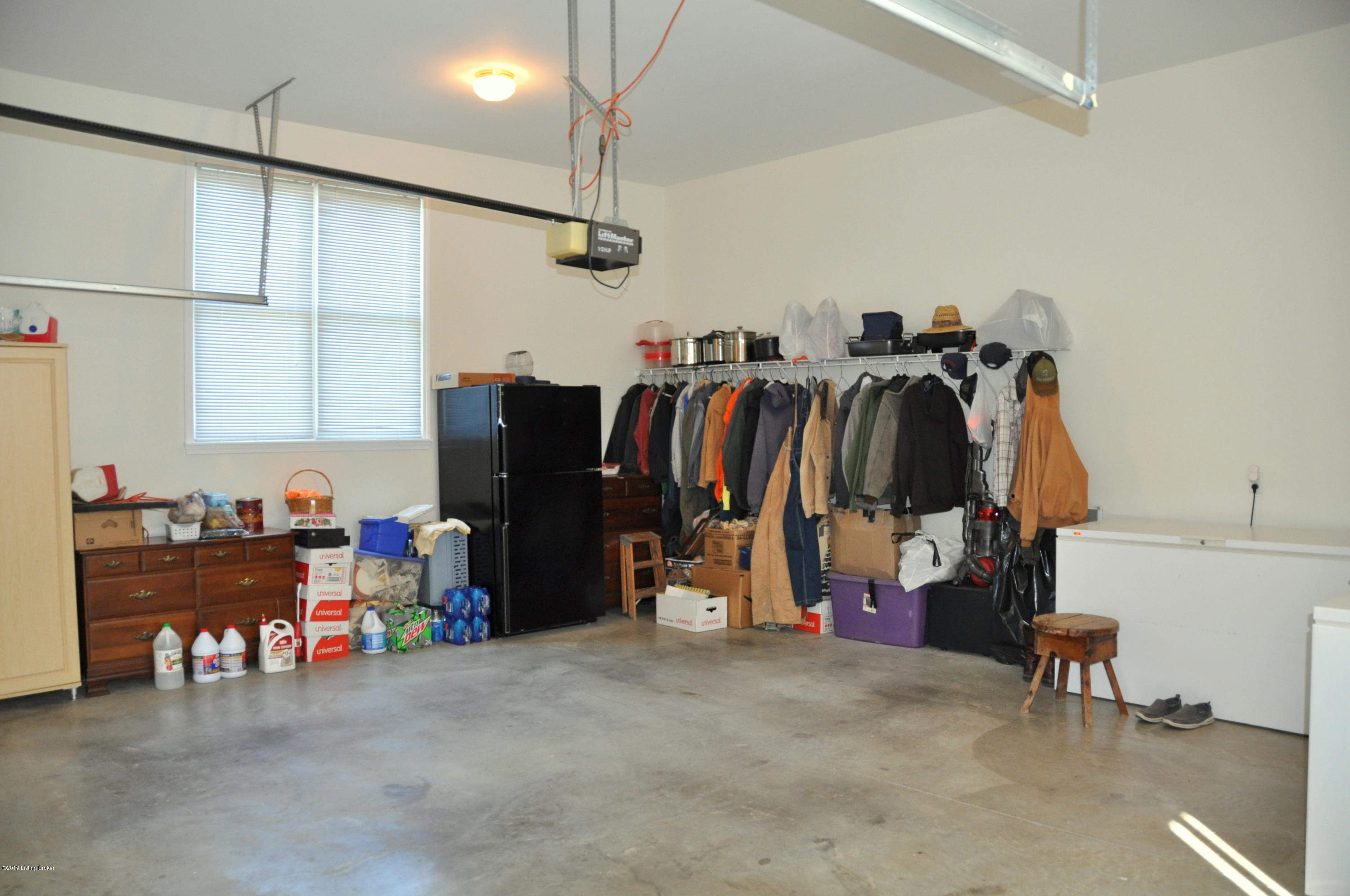 5410 Sulphur Road Sulphur, KY 40070 - Photo 52 of 84 DSC_0008