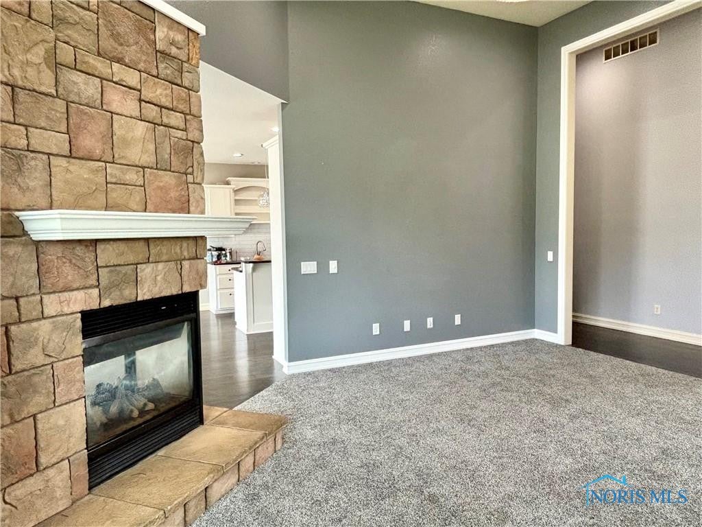 5179 Bay Ridge Court Oregon, OH 43616 - Photo 8 of 44 Gallery Image 8