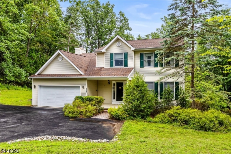 475 Ellis Road Milford, NJ 08848 - Photo 1 of 29 Gallery Image 1