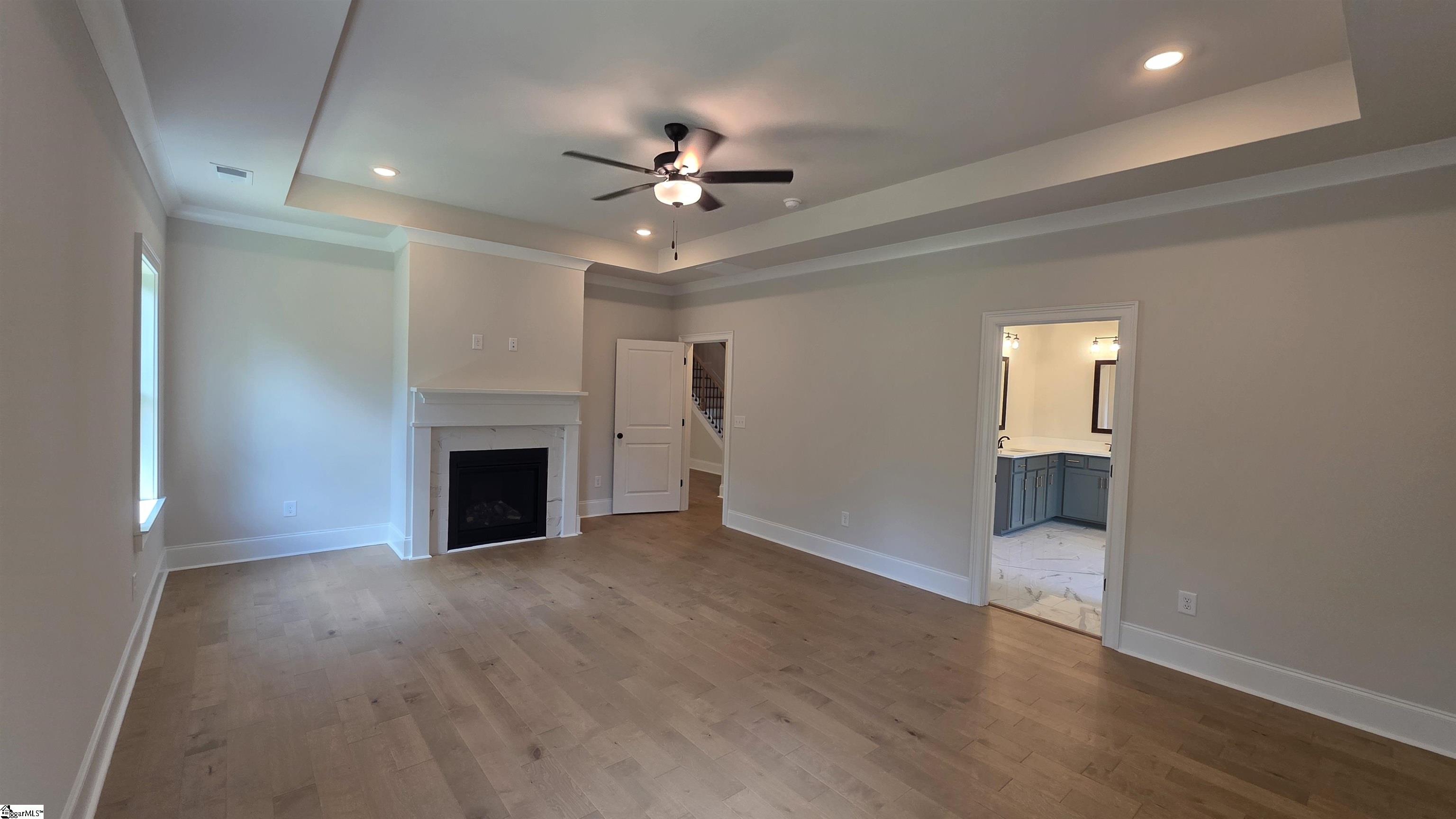 243 Holly Br Road Piedmont, SC 29673 - Photo 14 of 22
