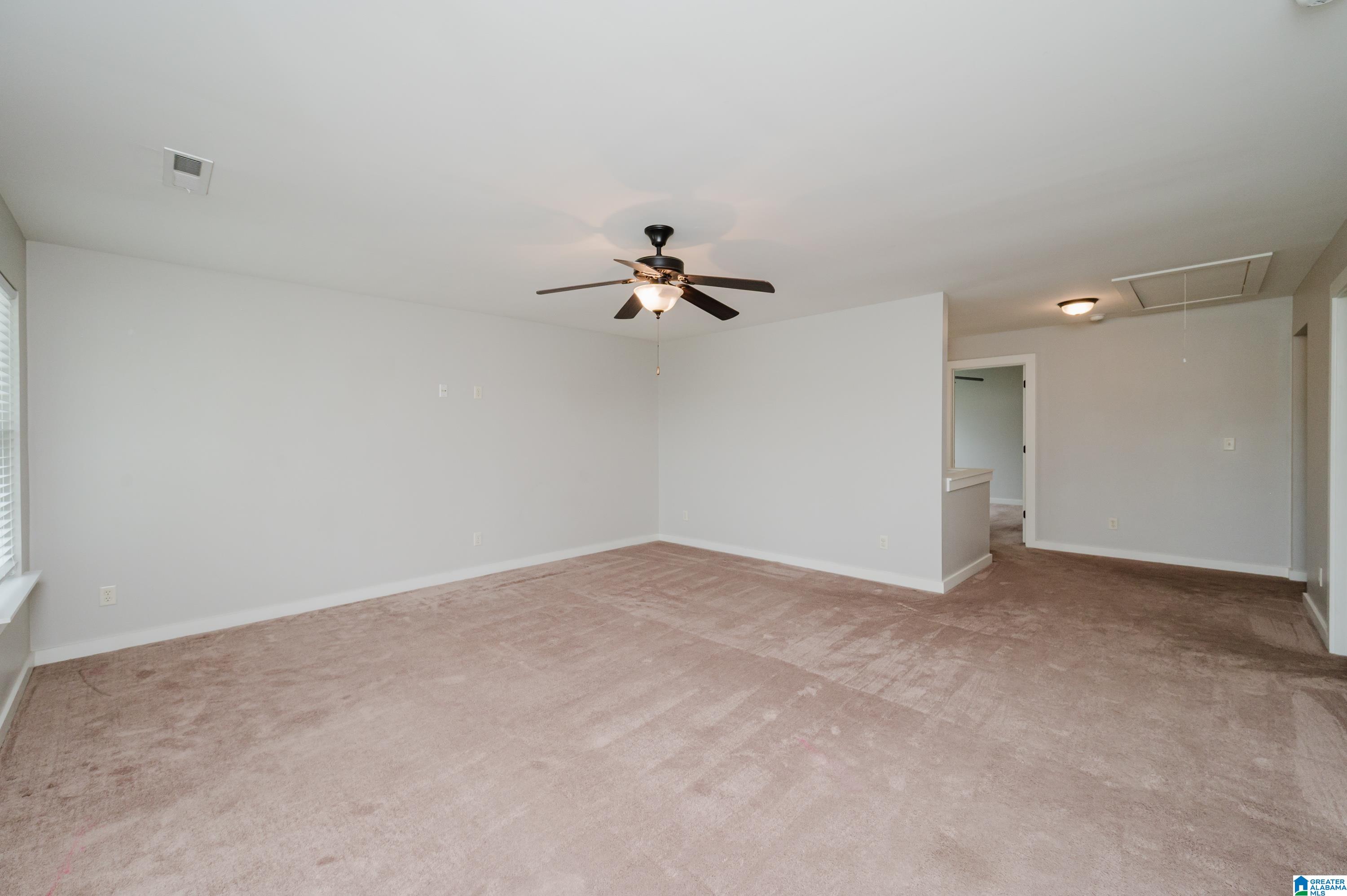 395 Appleford Road Helena, AL 35080 - Photo 36 of 75 Gallery Image 36
