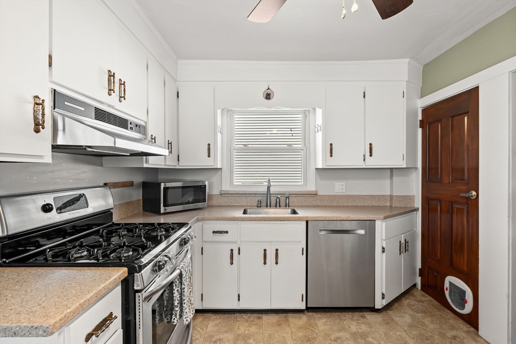 101 Bayfield Road Quincy, MA 02171 - Photo 25 of 42