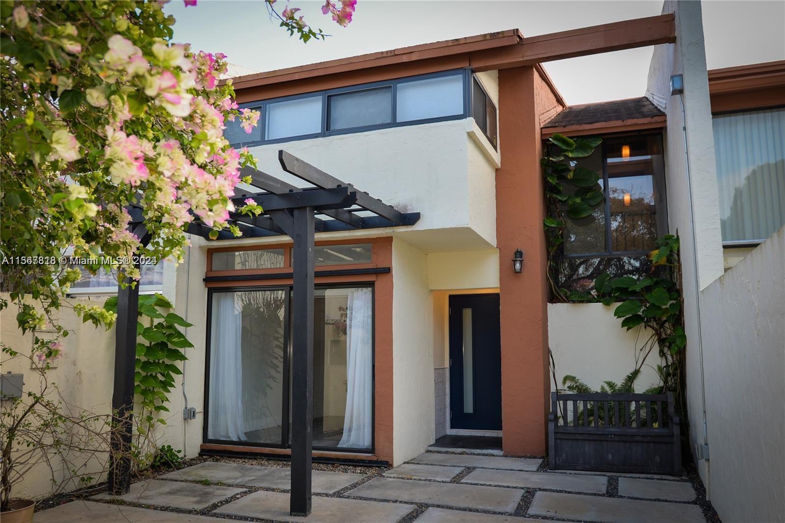 7849 Southwest 103rd Pl Unit 7849  