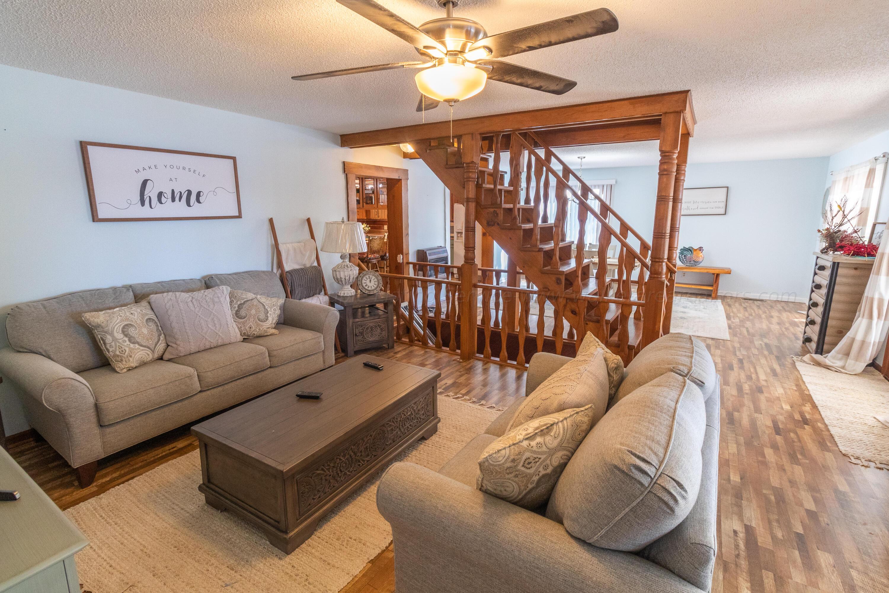 351 Lakeview Road Phil Campbell, AL 35581 - Photo 15 of 33 Gallery Image 15
