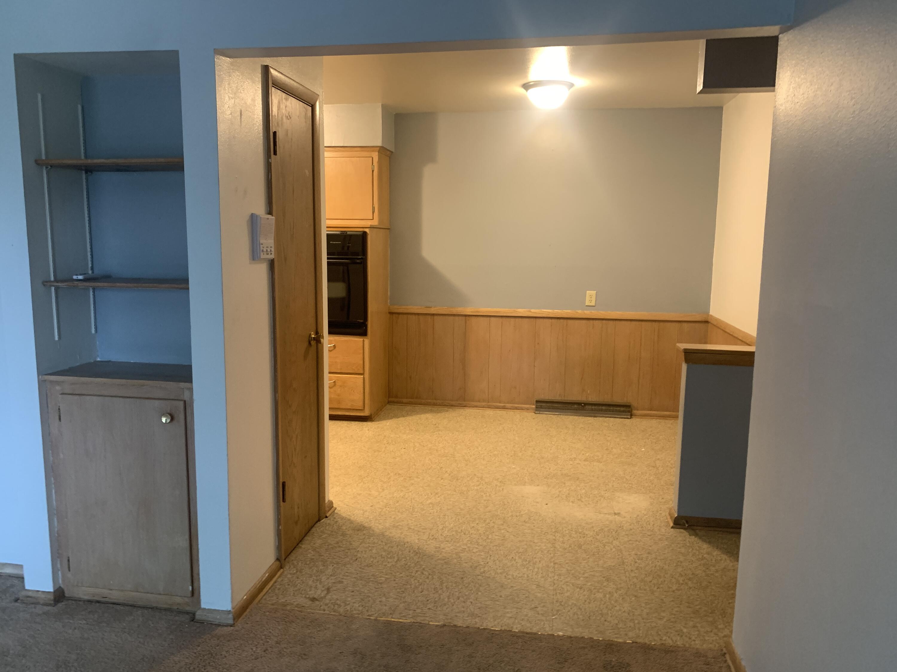 3536 South 77th Street, Unit 7 Milwaukee, WI 53220 - Photo 8 of 13 IMG_0045