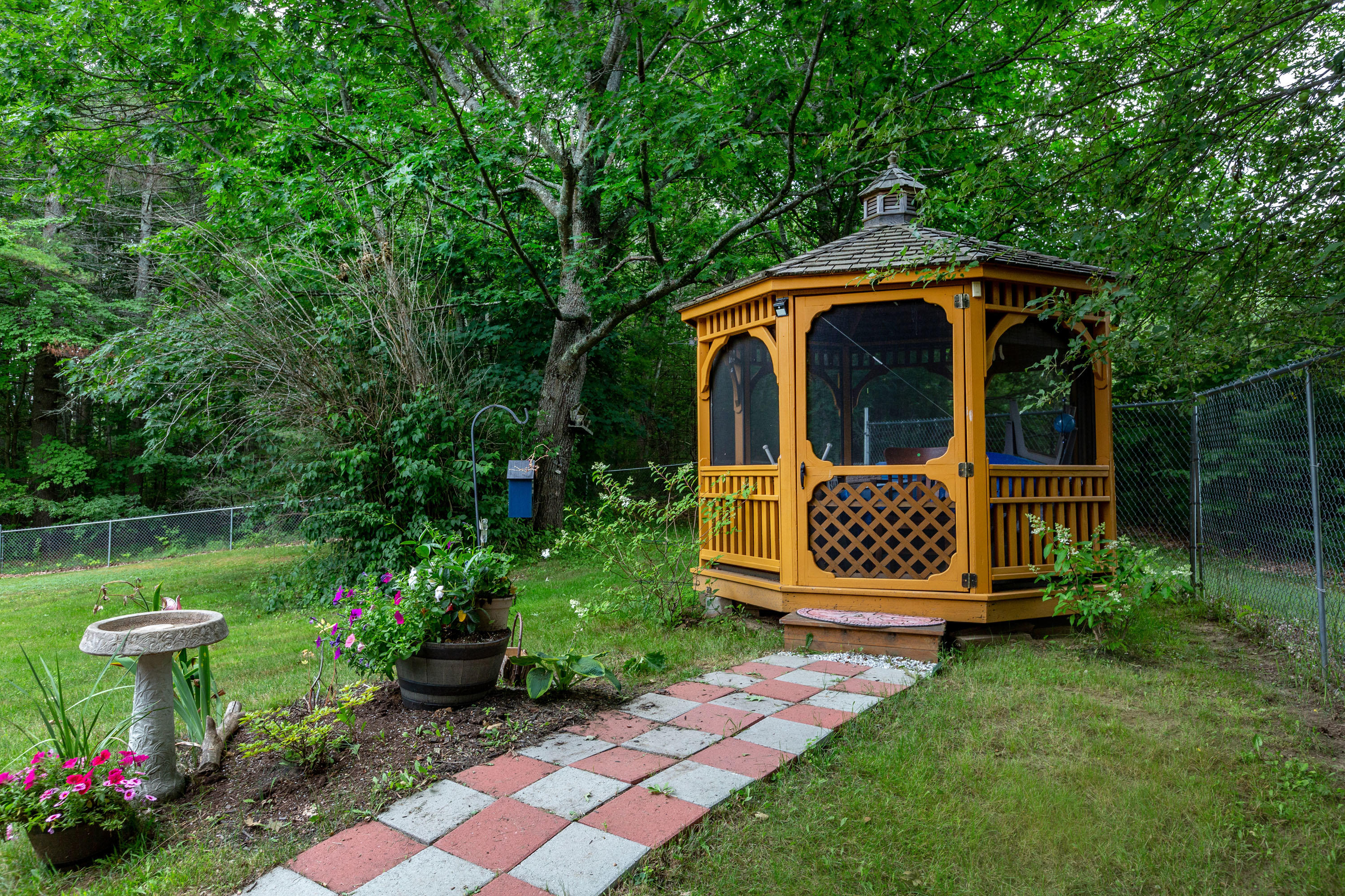 26 Pinewoods Road Lisbon, ME 04250 - Photo 42 of 117 Pinewoods_Prindle_42
