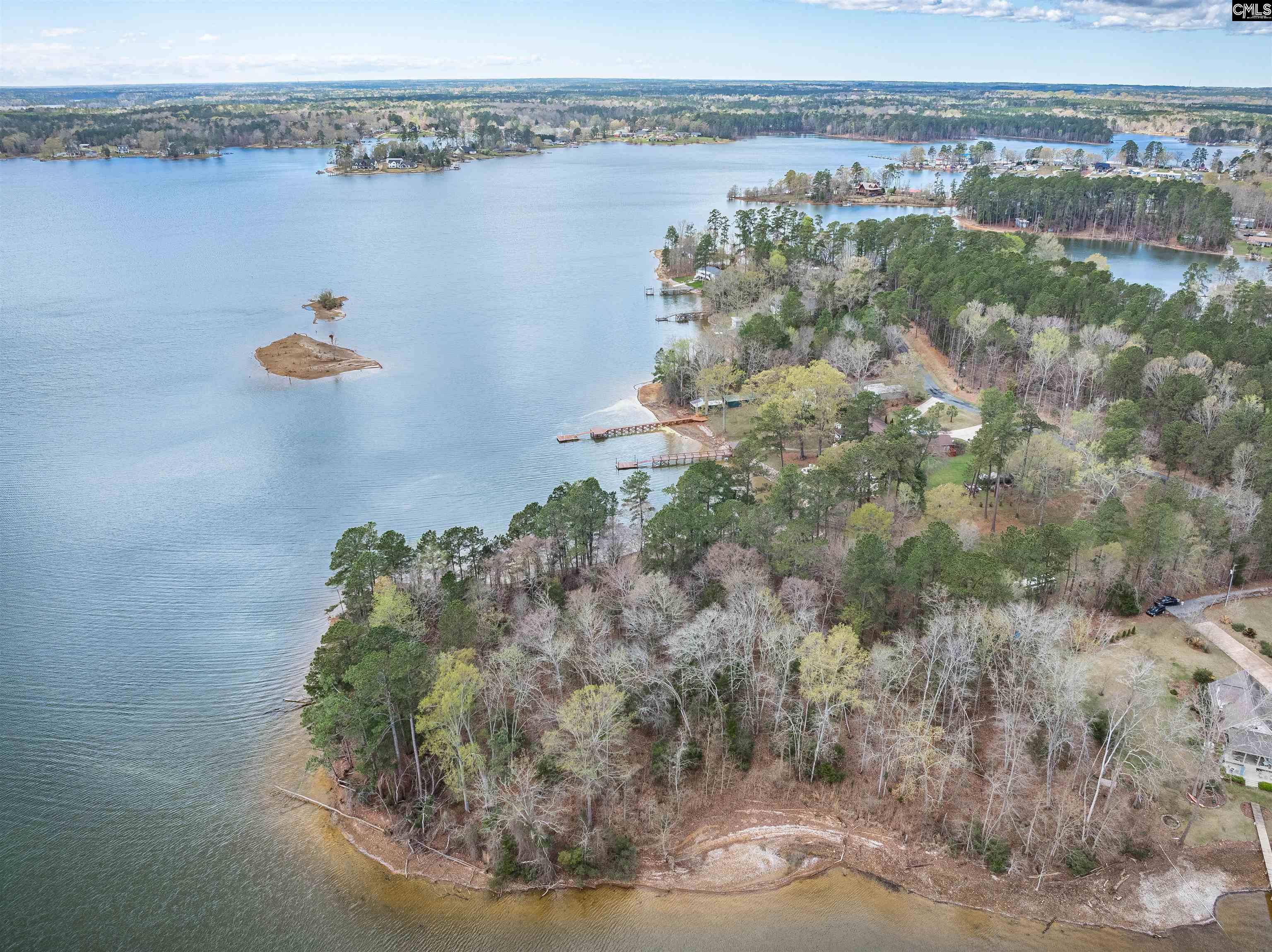 0 Circle H Woods Road Prosperity, SC 29127 - Photo 10 of 28