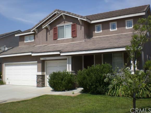 5574 Allendale Drive Riverside, CA 92507 - Photo 1 of 1 Gallery Image 1