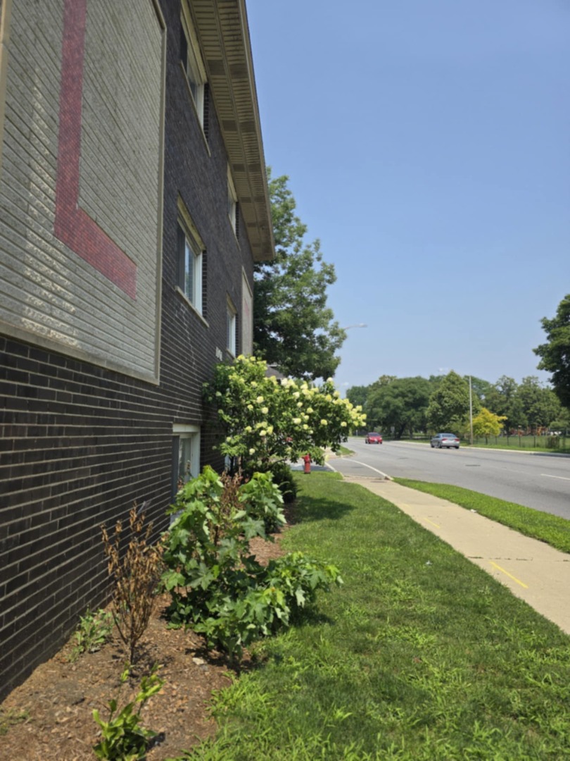 1101 Harlem Avenue, Unit 203 Oak Park, IL 60130 - Photo 20 of 58