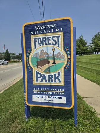 a view of a swimming pool