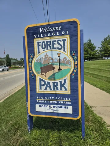 a view of a swimming pool
