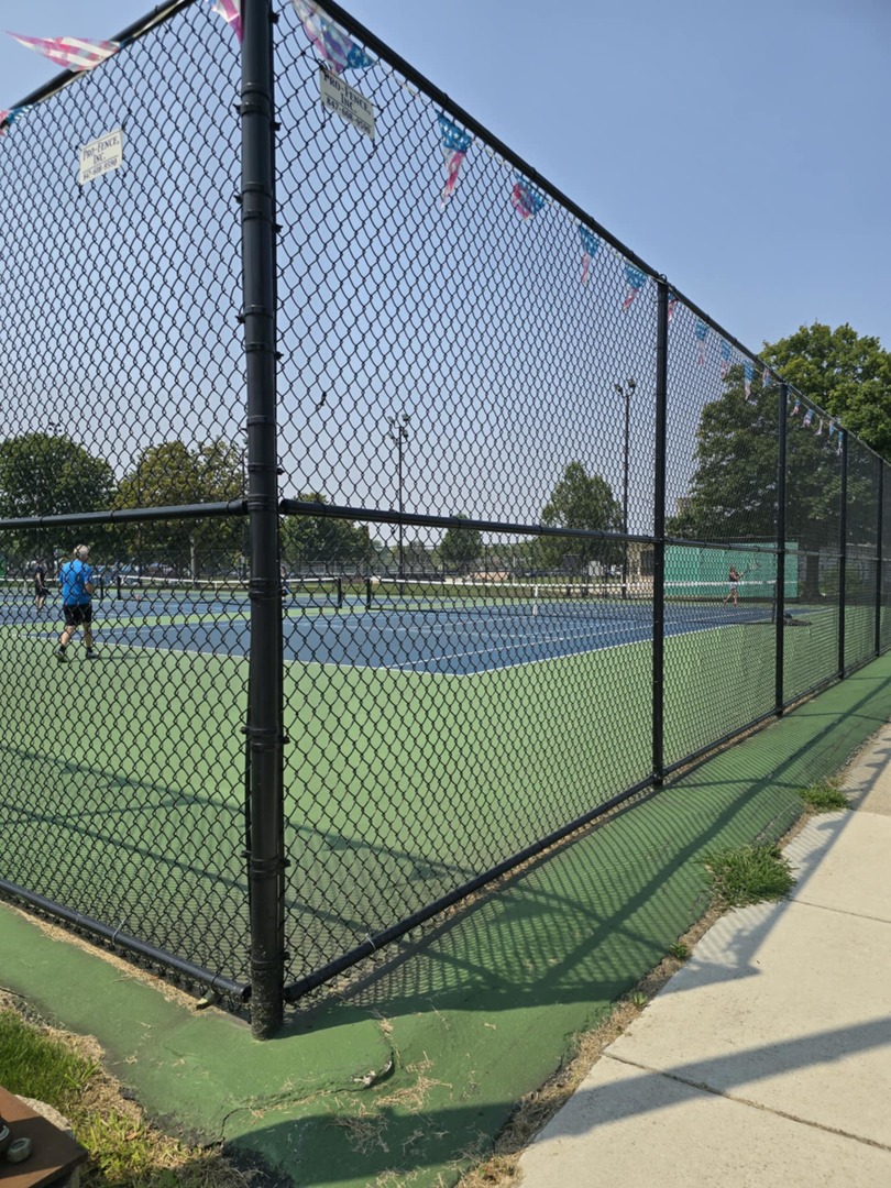 1101 Harlem Avenue, Unit 203 Oak Park, IL 60130 - Photo 37 of 58