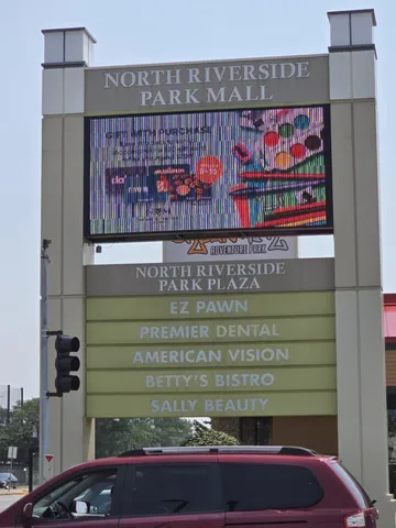 $172,900 | 1101 Harlem Avenue, Unit 203, Oak Park, IL 60130