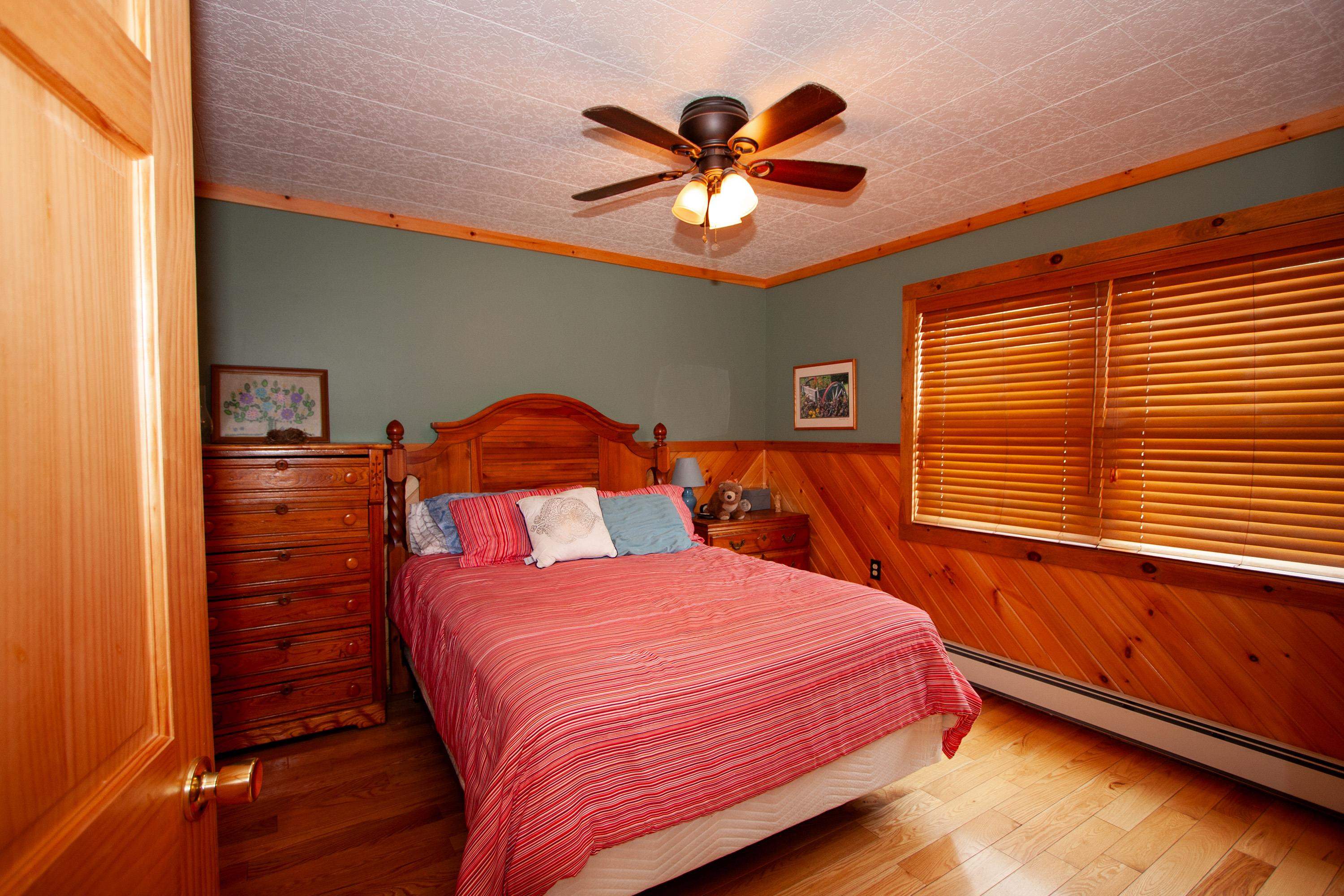 205 East Wells Road Wells, VT 05774 - Photo 17 of 38