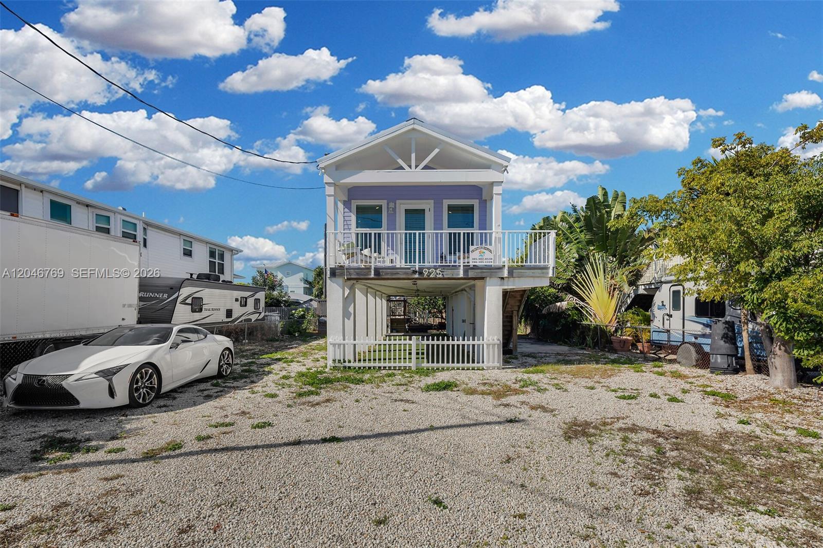 925 83rd Street Marathon, FL 33050 - Photo 38 of 41
