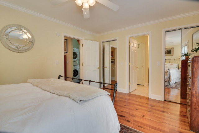 228 Horry Street Southeast Aiken, SC 29801 - Photo 24 of 40