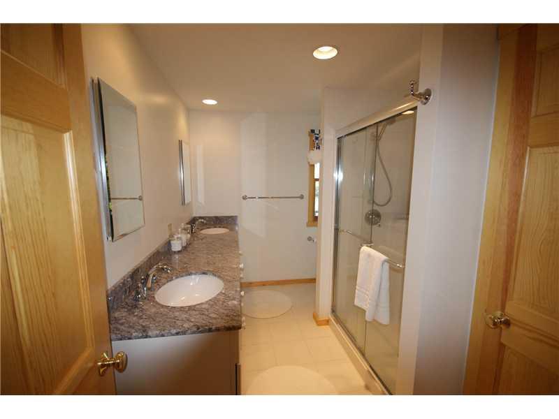 44 Northern Pines Road Raymond, ME 04071 - Photo 14 of 18 Bathroom.