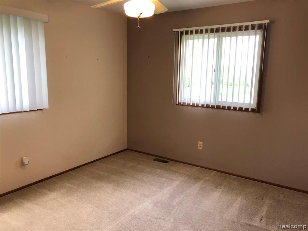 17715 Pleasant Lake Road Manchester, MI 48158 - Photo 13 of 50 Gallery Image 13