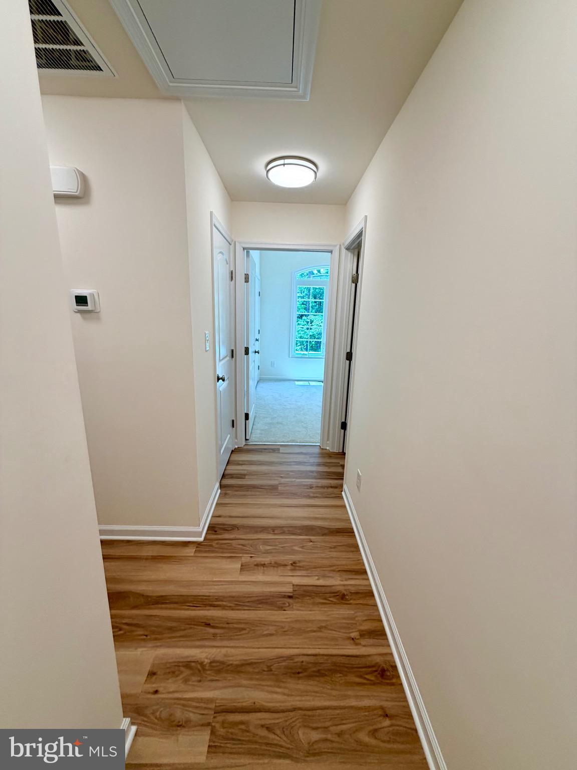 12210 Autumn Ridge Lane Unionville, VA 22567 - Photo 23 of 28