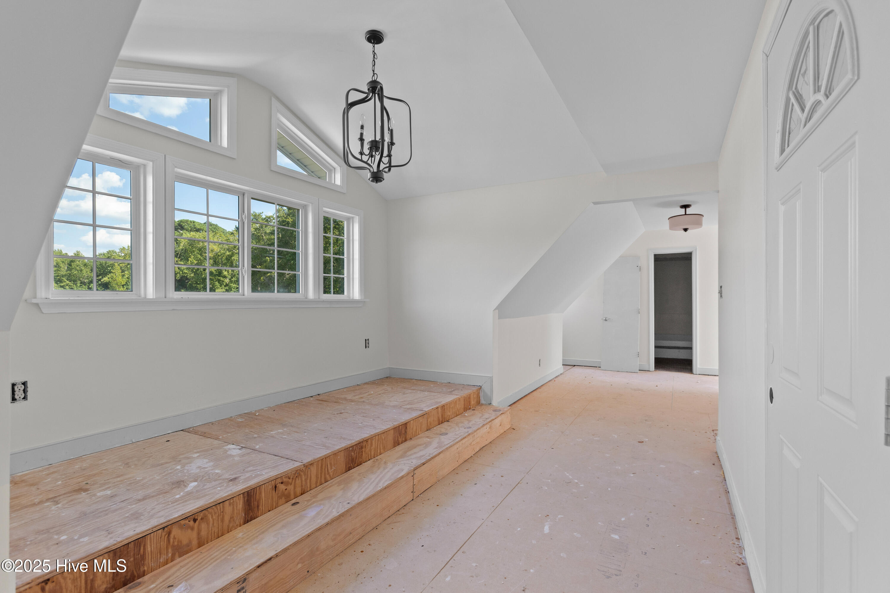 165 Weatherington Road Jacksonville, NC 28546 - Photo 36 of 62 37