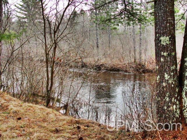 N18565 Horseshoe Road Pembine, WI 54156 - Photo 3 of 17 Gallery Image 3