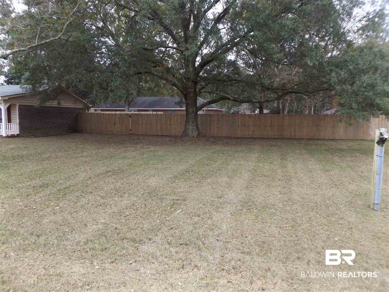 420 Verbena Loop Foley, AL 36535 - Photo 6 of 45