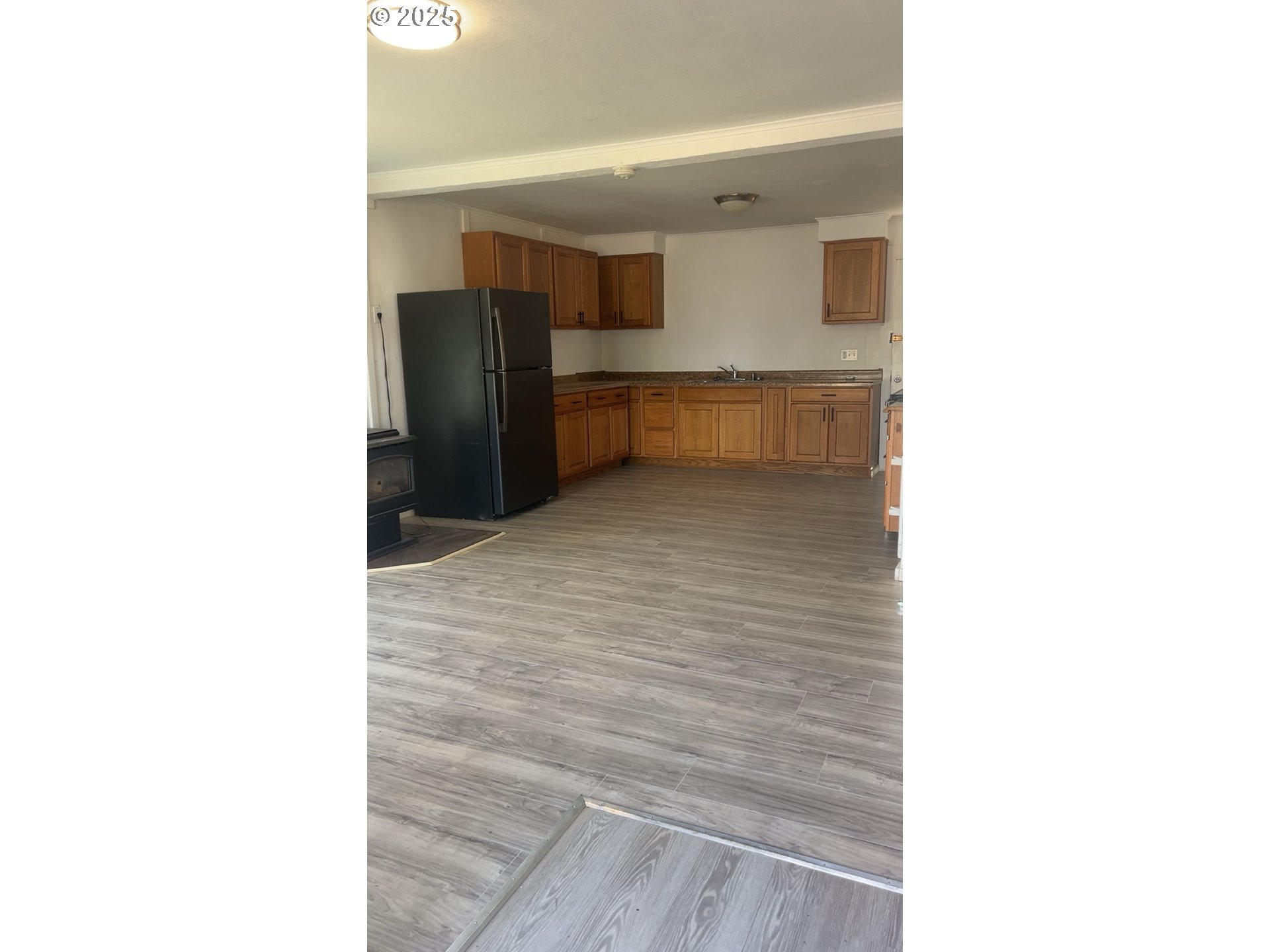 441 North Street Vernonia, OR 97064 - Photo 2 of 10