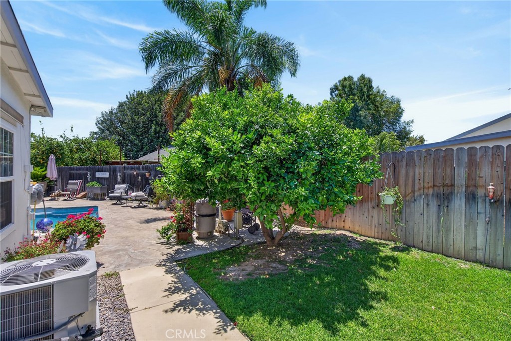 4256 Stonewall Drive Riverside, CA 92505 - Photo 31 of 36