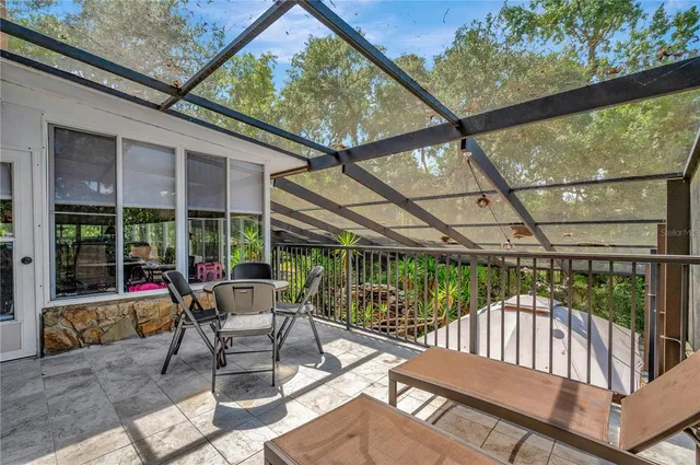 $1,750,000 | 11526 River Country Drive, Riverview, FL 33569