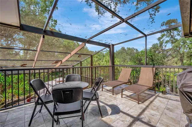 $1,750,000 | 11526 River Country Drive, Riverview, FL 33569