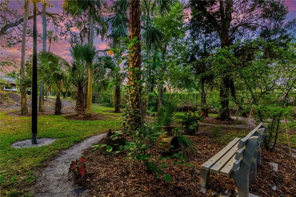 $1,700,000 | 11526 River Country Drive, Riverview, FL 33569