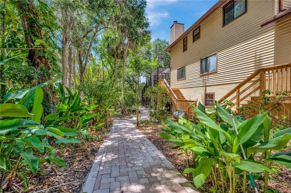 $1,700,000 | 11526 River Country Drive, Riverview, FL 33569