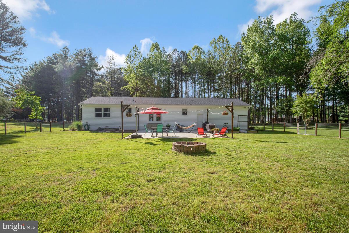 3132 Soper Road Huntingtown, MD 20639 - Photo 36 of 43