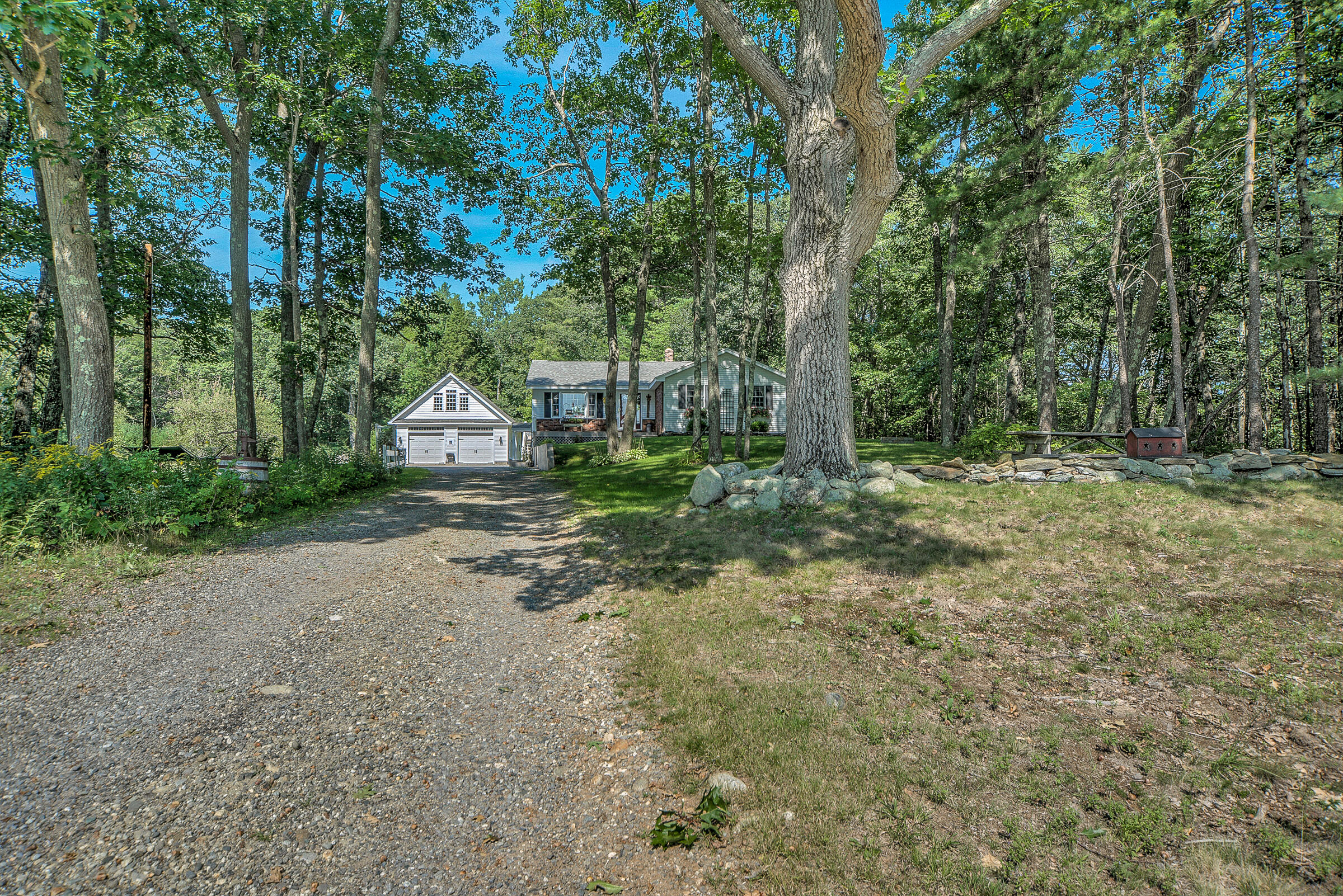 491 River Road Topsham, ME 04086 - Photo 45 of 46 108501gr0001
