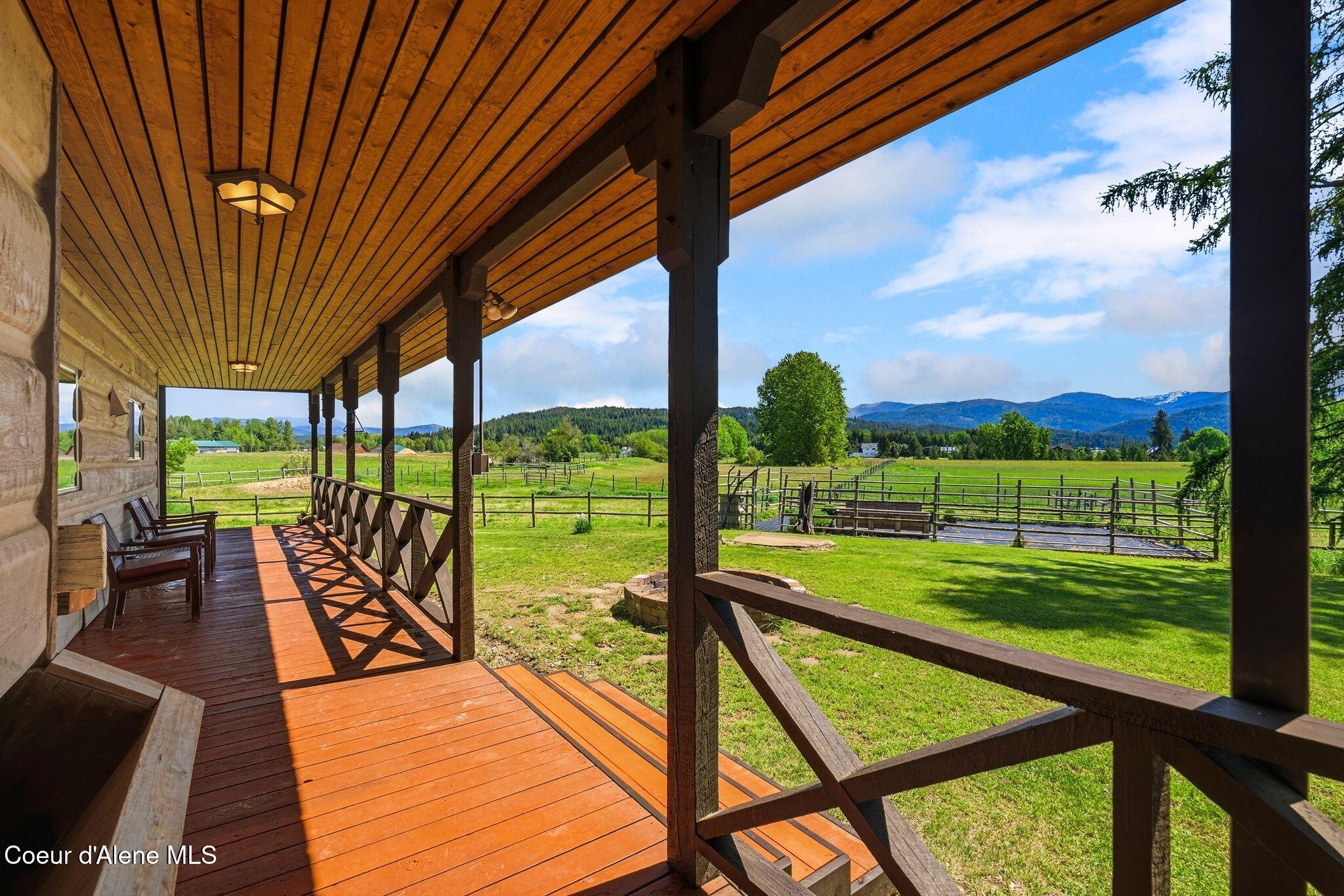 1255 Hickey Road Sandpoint, ID 83864 - Photo 8 of 82 37_DSC01797