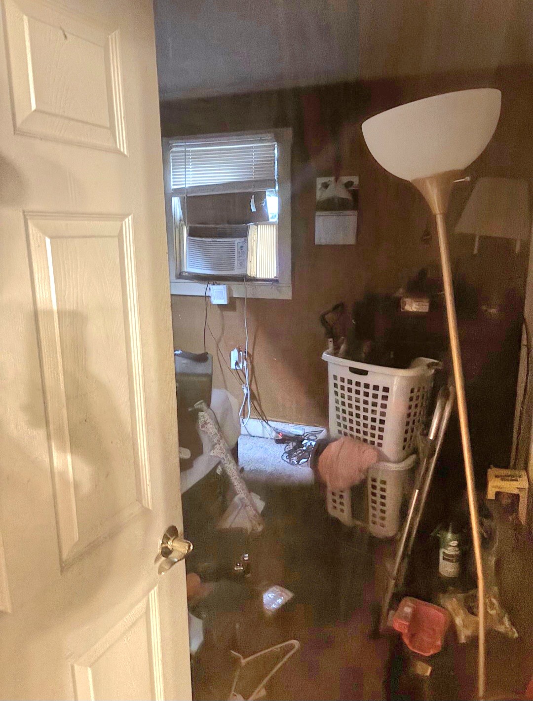 261 Ross Avenue Gallatin, TN 37066 - Photo 12 of 15 a rug view of a room with windows