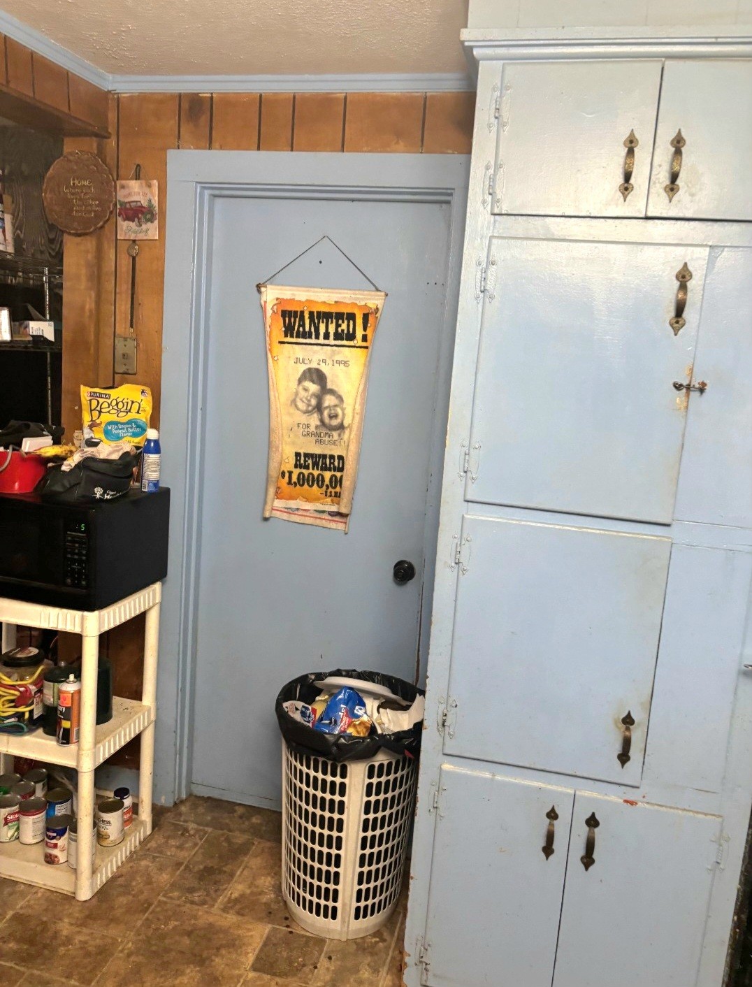 261 Ross Avenue Gallatin, TN 37066 - Photo 5 of 15 a utility room with dryer and washer