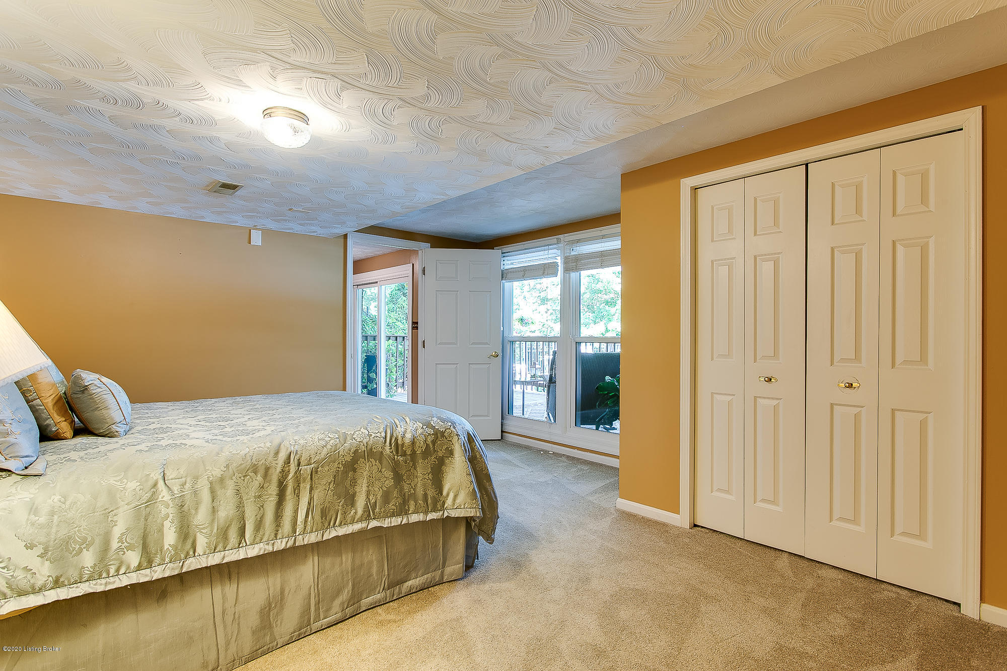 192 East Laurel River Road Shepherdsville, KY 40165 - Photo 65 of 86 192 E Laurel River Dr-65