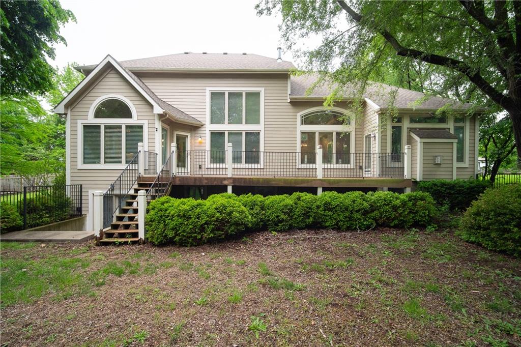 704 Folks Road Lawrence, KS 66049 - Photo 63 of 72