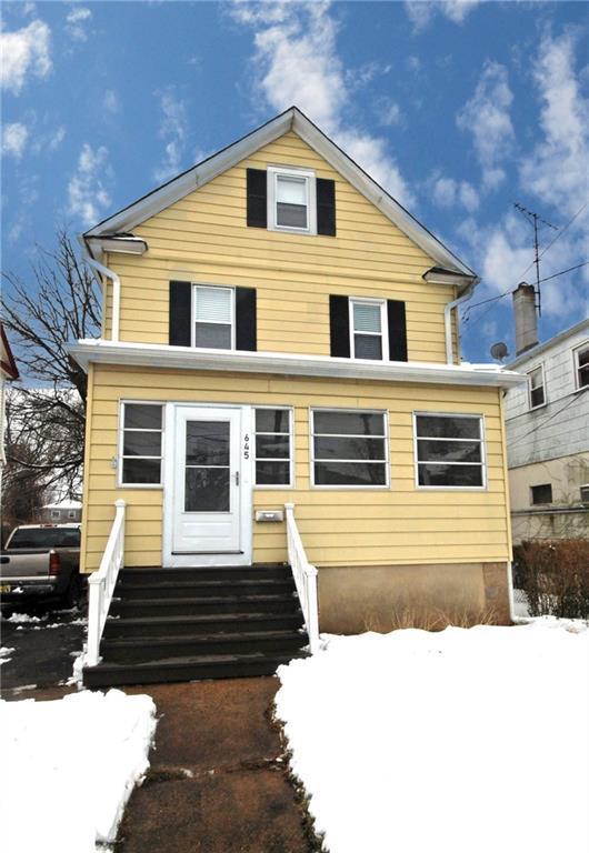 645 Bound Brook Road Dunellen, NJ 08812 - Photo 1 of 18 Gallery Image 1