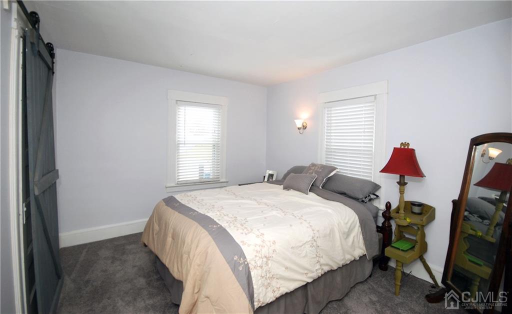 645 Bound Brook Road Dunellen, NJ 08812 - Photo 11 of 18 Gallery Image 11