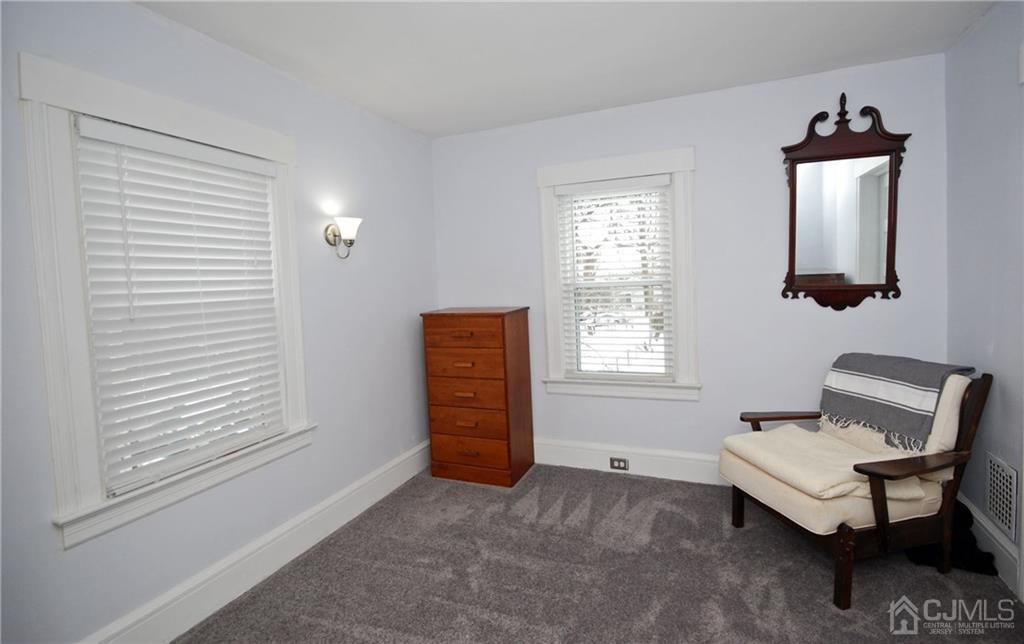 645 Bound Brook Road Dunellen, NJ 08812 - Photo 12 of 18 Gallery Image 12